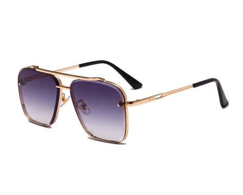 louis vuitton sunglasses andrew tate|andrew tate sunglasses.